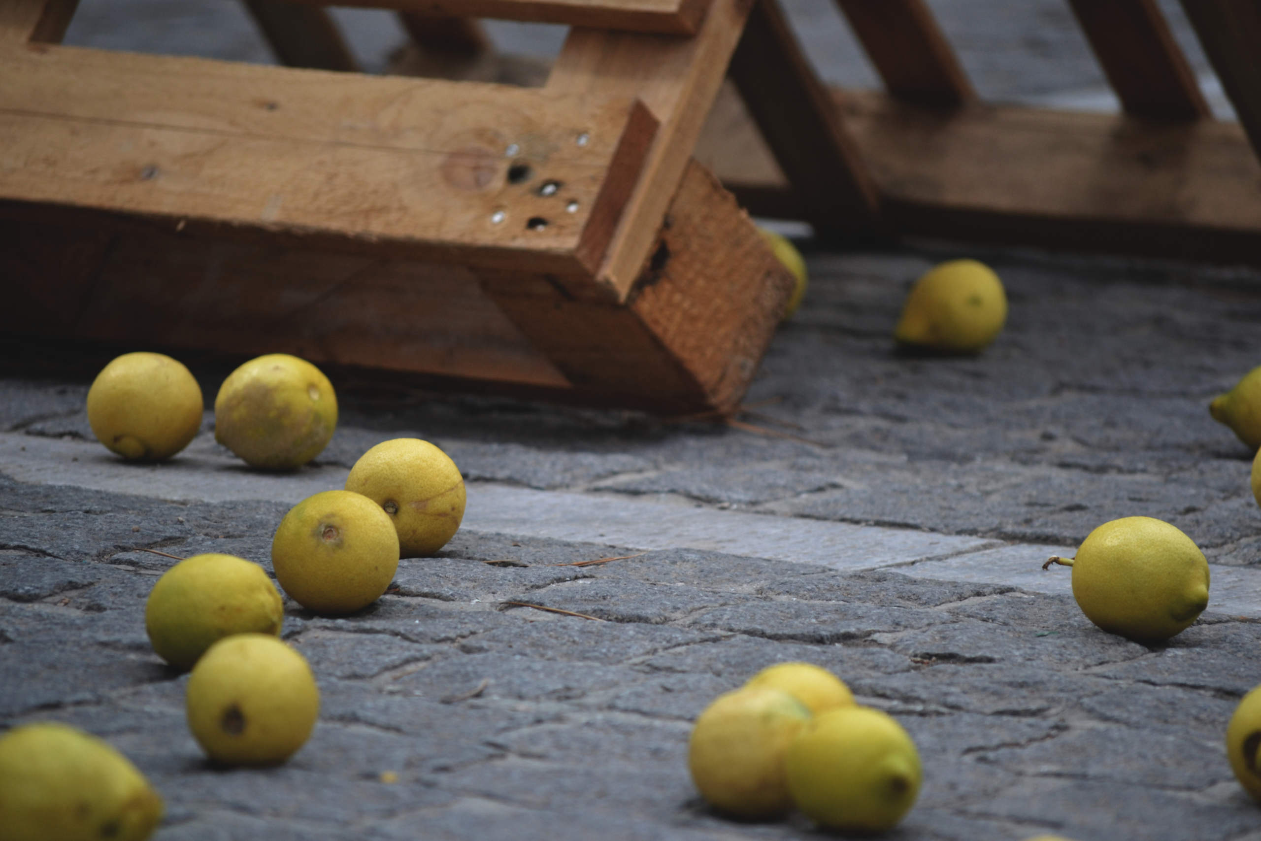 when-life-gives-you-lemons-make-lemonade